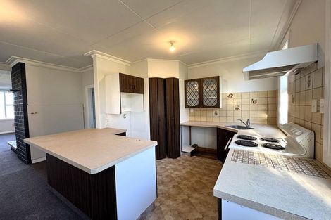 Photo of property in 44 Lowestoft Street, Balclutha, 9230