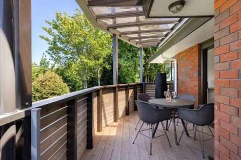 Photo of property in 42a Karaka Road, Otumoetai, Tauranga, 3110