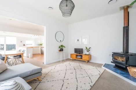 Photo of property in 167 Surrey Street, Saint Clair, Dunedin, 9012