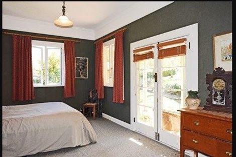 Photo of property in 68 Ladysmith Road, Roxburgh East, Roxburgh, 9571