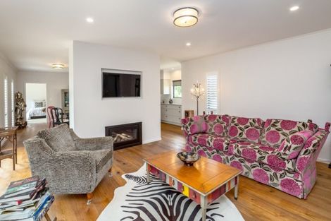 Photo of property in 139b West Street, Greytown, 5712