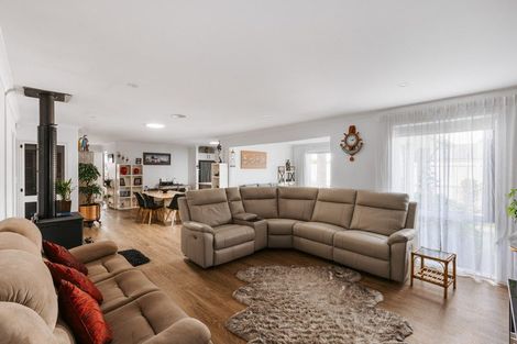 Photo of property in 58b Wilson Road South, Paengaroa, 3189