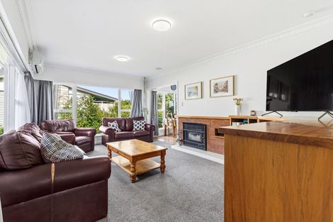 Photo of property in 93 North Street, Morrinsville, 3300