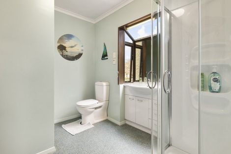 Photo of property in 23 Napier Street, Belleknowes, Dunedin, 9011