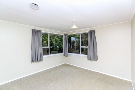 Photo of property in 6 Sycamore Grove, Lower Vogeltown, New Plymouth, 4310