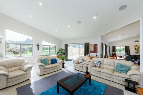 Photo of property in 249a Watershed Road, Bunnythorpe, Palmerston North, 4470