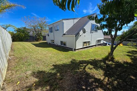 Photo of property in 30 Rahui Road, Greenhithe, Auckland, 0632