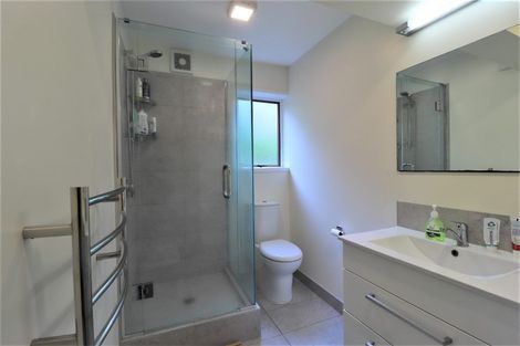 Photo of property in 9/23b Hillsborough Road, Hillsborough, Auckland, 1042