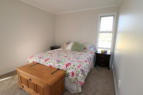 Photo of property in 2a Centre Street, Waimate, 7978