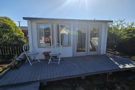 Photo of property in 31c Iwa Street, Mapua, 7005