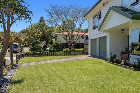 Photo of property in 16 Appenzell Drive, Whakatane, 3120