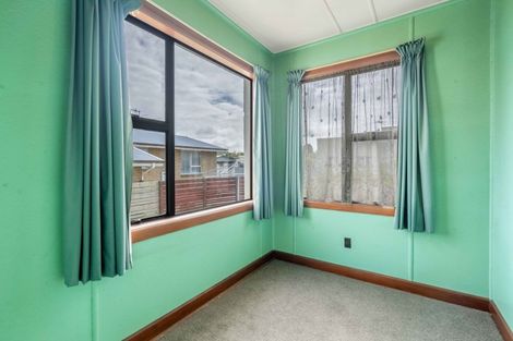 Photo of property in 30 Anzac Street, Gore, 9710