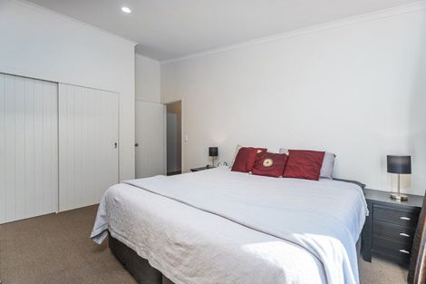 Photo of property in 16 Tironui Place, Whitianga, 3510