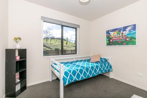 Photo of property in 10 Rata Avenue, Huntly, 3700