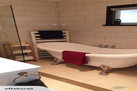 Photo of property in 47 Church Street, Onerahi, Whangarei, 0110