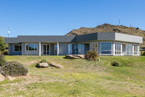 Photo of property in 258 Cornish Point Road, Cornish Point, Cromwell, 9384