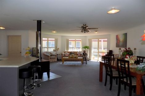 Photo of property in 11 Margaret Street, Waihi, 3610