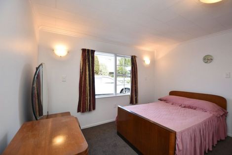 Photo of property in 2/146 Mary Street, Richmond, Invercargill, 9810