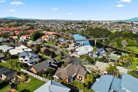 Photo of property in 18 Munro Place, Flagstaff, Hamilton, 3210