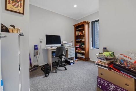 Photo of property in 22b Okoroire Street, Tirau, 3410