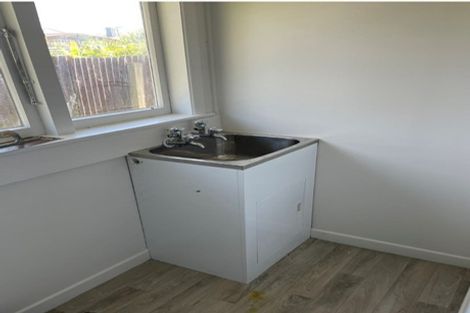 Photo of property in 1/8 Fisher Crescent, Otara, Auckland, 2023