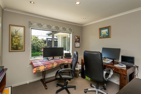 Photo of property in 43a Buckleys Road, Rangiora, 7400