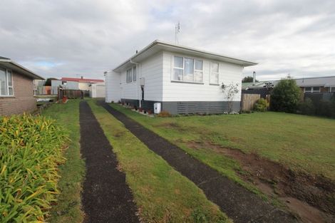 Photo of property in 108 Elizabeth Drive, Tokoroa, 3420