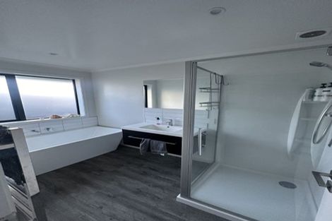 Photo of property in 137 Mapua Drive, Mapua, 7005