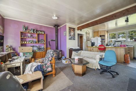 Photo of property in 9 Totara Crescent, Taumarunui, 3920