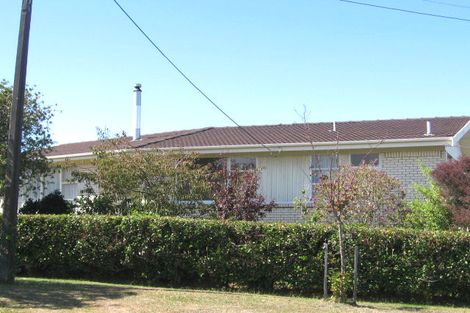 Photo of property in 121 Churchill Road, Rothesay Bay, Auckland, 0630