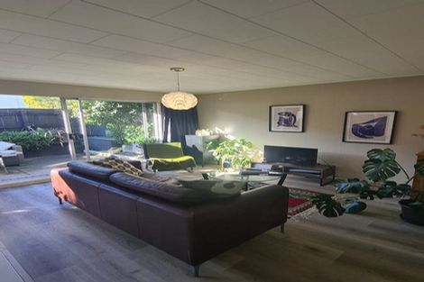 Photo of property in 5/371 Muritai Road, Eastbourne, Lower Hutt, 5013