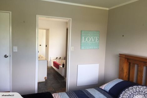 Photo of property in 8 Te Ana Place, Lynmore, Rotorua, 3010