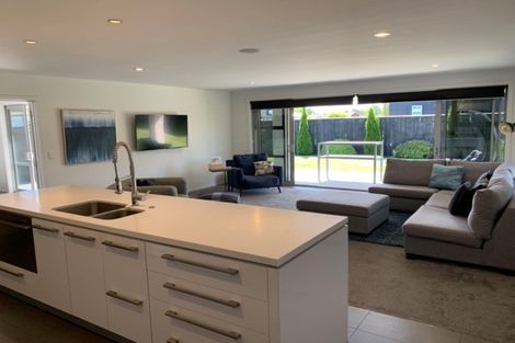 Photo of property in 42 Charlesworth Drive, Allenton, Ashburton, 7700