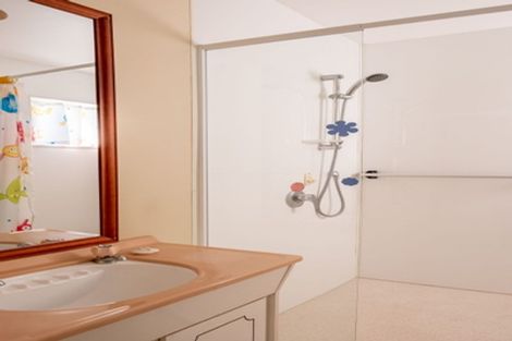 Photo of property in 2/17 Franklyn Street, Nelson South, Nelson, 7010