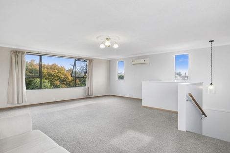 Photo of property in 18a Inglis Street, Mosgiel, 9024