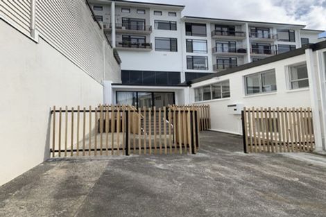 Photo of property in 2 Couldry Street, Eden Terrace, Auckland, 1021