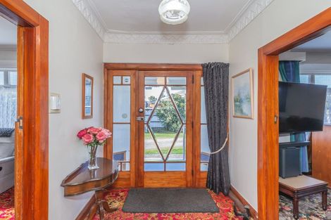 Photo of property in 3 Lena Place, Foxton, 4814