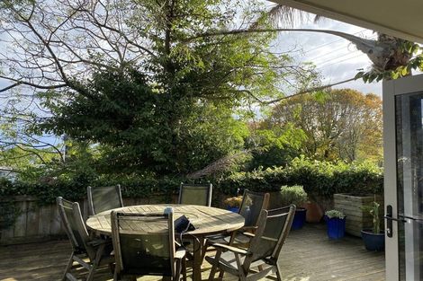 Photo of property in 23 Seymour Place, Bellevue, Tauranga, 3110