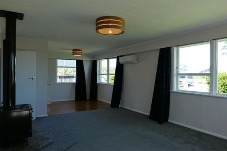 Photo of property in 62a Kapiti Road, Paraparaumu, 5032