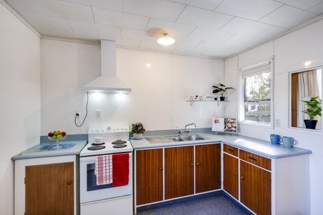 Photo of property in 48a Vigor Brown Street, Napier South, Napier, 4110