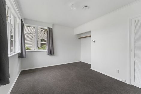 Photo of property in 20 Greer Crescent, Tawa, Wellington, 5028