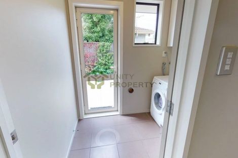 Photo of property in 1/20 Montclare Avenue, Ilam, Christchurch, 8041