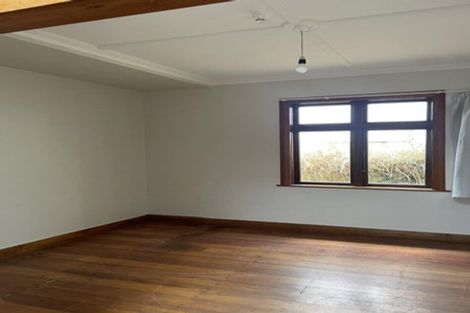 Photo of property in 45a Adams Terrace, Aro Valley, Wellington, 6021