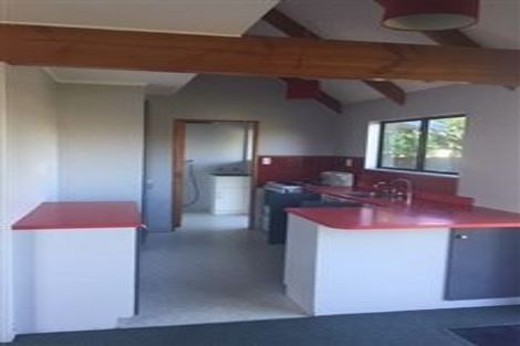 Photo of property in 230a Grenada Street, Mount Maunganui, 3116