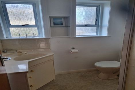 Photo of property in 22 Niccol Avenue, Narrow Neck, Auckland, 0624