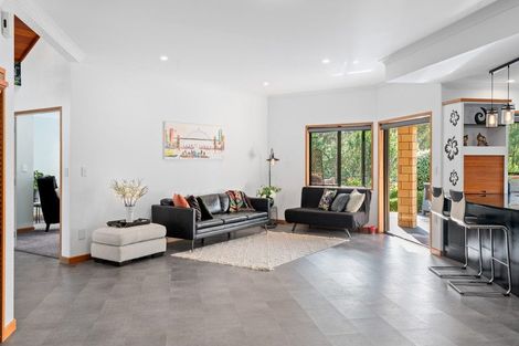 Photo of property in 14 Jaemont Court, Huntington, Hamilton, 3210