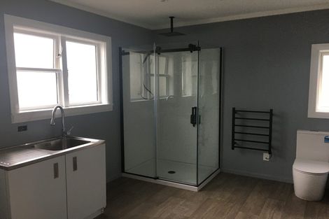 Photo of property in 59 Allen Street, Methven, 7730