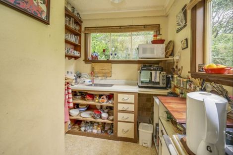 Photo of property in 67 Renwick Place, Nelson South, Nelson, 7010