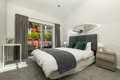 Photo of property in 71a Wright Road, Dairy Flat, Albany, 0794