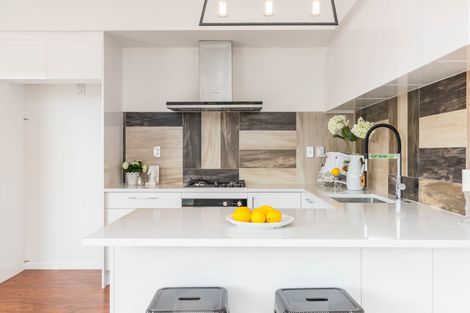 Photo of property in 136 Voyager Drive, Gulf Harbour, Whangaparaoa, 0930